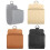 (Grey)Car Universal Auto Storage Box Pouch Bag Phone Charge Holder Pocket Organizer 2
