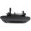 Left Front Exterior Door Handle Set 2013-2015 for  Spark Outer Black 95987921 4