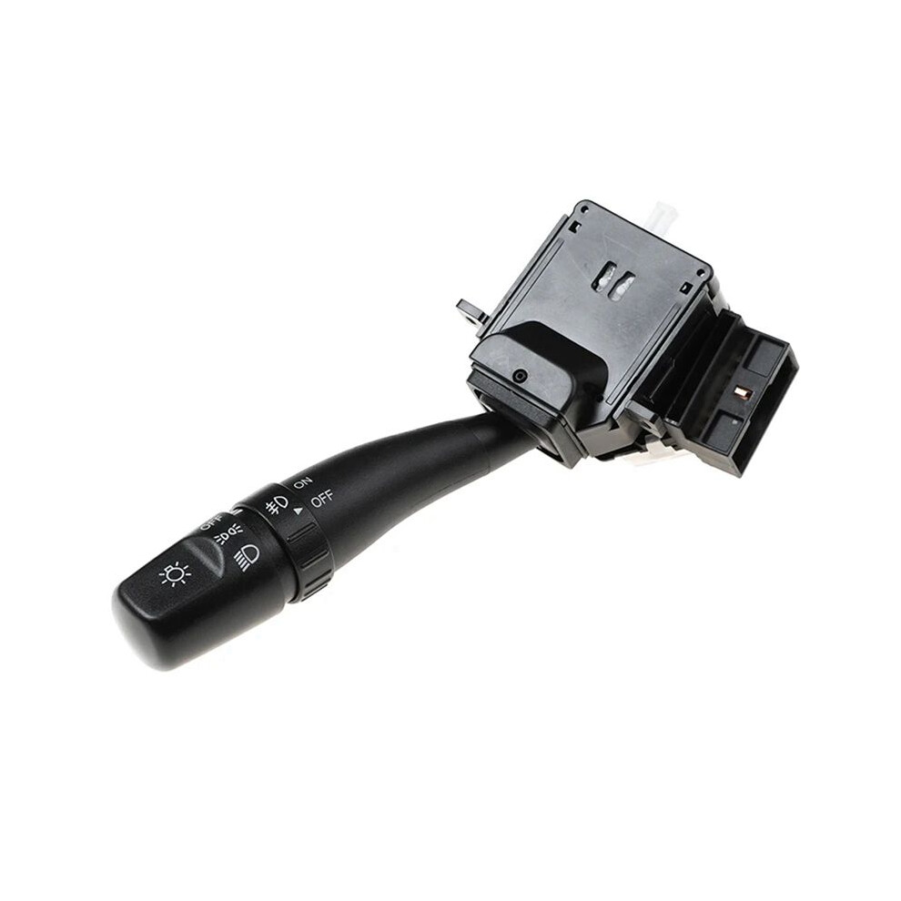 Head Turn Signal Fog For Sportage 2004-2010 93410-1F020 202003393 Light 6032562114615