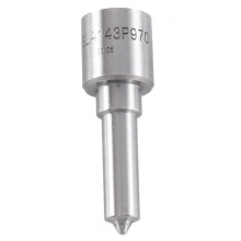 DSLA143P970 New  Fuel Injector Nozzle for  Injector 0445120007 0986435508