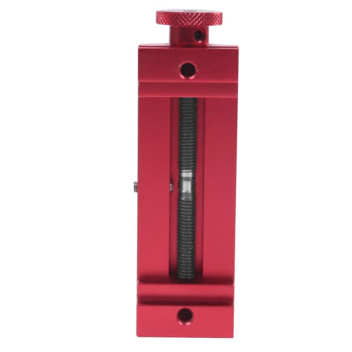 5-66mm Size Chisel and Planer, Honing Guide Tools, Chisel Sharpening Kit, Sharpening Holder of Whetstone for Woodworking 2