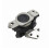 For  2008 301 VTI  C3 MK2 C Elysee Engine Mounting Bracket 1839J3 1839F7 9801472580 1