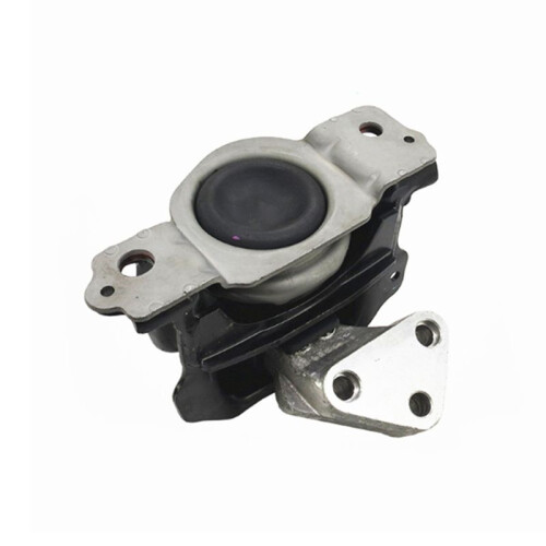 For  2008 301 VTI  C3 MK2 C Elysee Engine Mounting Bracket 1839J3 1839F7 9801472580