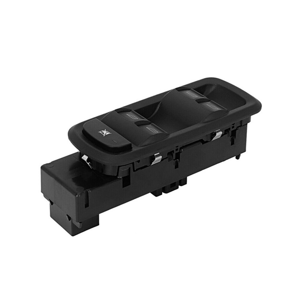 Car Accessories Power Window Car Master Window Control 8A6t-14A132-Cc Fit For Fiesta 2011-2013 4714017392992