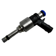 353102B150 Fuel Injector Injector for Rio 1.6L L4 17-20 35310-2B150