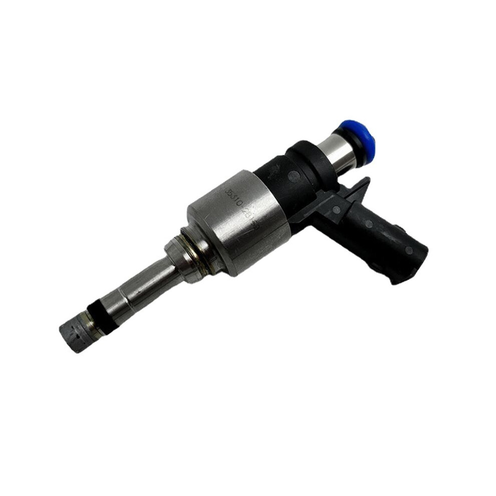 353102B150 Fuel Injector Injector For Rio 1.6L L4 17-20 35310-2B150 6033181601685