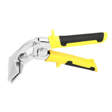 Sheet Metal Bending Machine, Metal Bending Machine Sheet Metal Manual Seam Sealer for Bending and Flattening Metal