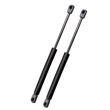 2Pcs Trunk Gas Spring Support Rear Tailgate Gas Strut Lift Support for Grand Scenic IV (R9)Extend 2016-2021