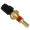 8L3Z-6G004-A New Engine Coolant Cylinder  Temperature Sensor for   Mercury 1