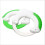 Circular Knife Cutter Fruit Vegetable Slicer Multifunctional Appliance Kitchen 3