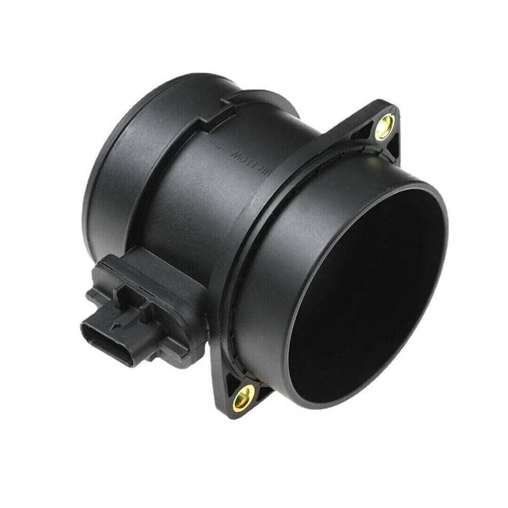 28164-2F000 Mass Air Flow Meter Maf Sensor For Sportage Sorento Santa Fe 6031368563597