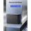Timed Lock Box, Mobile Phone Lock Box with Timer, Lock Container Self-Controlled  Release Safety Locker 3