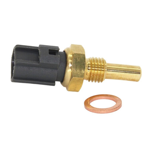 89422-35010 New Engine Coolant Cylinder  Temperature Sensor for   Chevy 1