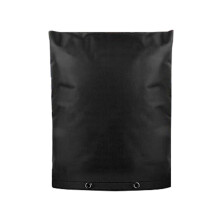 Sprinkler Valve Covers for Outside, Pipe Insulation Irrigation Sprinkler Cover Freeze Protection, Small A