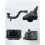 Car Soft Rubber Jack Support Pad 51717065919 is Suitable for  E60 E61 and is Suitable for  5 Series E60/61/X3 2