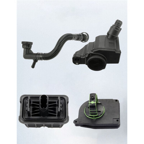 Car Soft Rubber Jack Support Pad 51717065919 is Suitable for  E60 E61 and is Suitable for  5 Series E60/61/X3 1