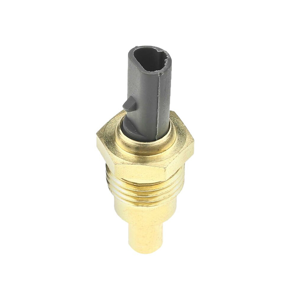 83420-16040 New Engine Coolant Cylinder Temperature Sensor For Camry Pickup Land Mr2 4711415787597