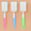 (Random 1pcs)Bottle Sponge Brush Glass Pot Washing Kitchen Cleaningtool For Cup Wineglass 4