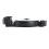 Neutral Safety  Range Sensor is Suitable for  Gear  Lancer Eclipse Galant Endeavor 97-11 8617A007 4