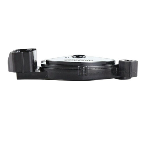 Neutral Safety  Range Sensor is Suitable for  Gear  Lancer Eclipse Galant Endeavor 97-11 8617A007 2