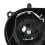 Pull Start   for  Lt-A50 Alt50 Lt50 Quad Runne 1983-1987 6