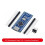 FüR  V3.0 Entwicklungsboard ATMEGA328P Controller Modul PCB Entwicklungsboard TYPE-C-Port 2
