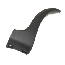 Car Left Front Bumper Side Extension for  Sx4 Hatchback 71780-80J00