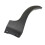 Car Left Front Bumper Side Extension for  Sx4 Hatchback 71780-80J00 1