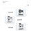 Precision Shower Screen for  8 Series Coffee Machine Contact Shower Screen Puck Screen Filter Mesh 3