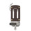 Tondeuse à Anches pour Saxophone, Clarinette, Outil de RéParation D'Instruments à Vent, Soprano 1