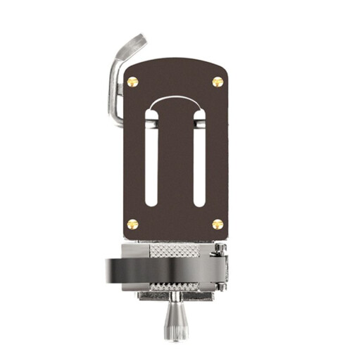 Tondeuse à Anches pour Saxophone, Clarinette, Outil de RéParation D'Instruments à Vent, Soprano