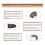 For Kenlin Rite-Trak II Replacement-Drawer Rail Kit Part 168 for with Metal Back and Drawer Stops with Rollers 2