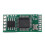 Analog CVBS to USB Camera Module AV-To-USB Digital Signal Video Capture Conversion Boad Support YUY/MJPG for RC FPV 1