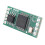 Analog CVBS to USB Camera Module AV-To-USB Digital Signal Video Capture Conversion Boad Support YUY/MJPG for RC FPV 5
