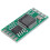 Analog CVBS to USB Camera Module AV-To-USB Digital Signal Video Capture Conversion Boad Support YUY/MJPG for RC FPV 3