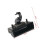Auto Trunk Handle Tailgate Handle 07-13 for  Fit 2002-2005   74810-S6A-003 5