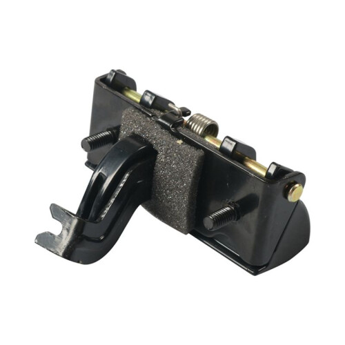 Auto Trunk Handle Tailgate Handle 07-13 for  Fit 2002-2005   74810-S6A-003