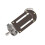 Tondeuse à Anches pour Saxophone, Clarinette, Outil de RéParation D'Instruments à Vent, Soprano 6