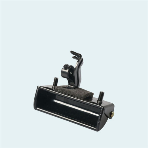Auto Trunk Handle Tailgate Handle 07-13 for  Fit 2002-2005   74810-S6A-003 2