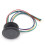 GM861 Integrated Thread Scanning Module QR Code Recognition Module Scanning 5