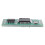 Analog CVBS to USB Camera Module AV-To-USB Digital Signal Video Capture Conversion Boad Support YUY/MJPG for RC FPV 7