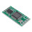 Analog CVBS to USB Camera Module AV-To-USB Digital Signal Video Capture Conversion Boad Support YUY/MJPG for RC FPV 4