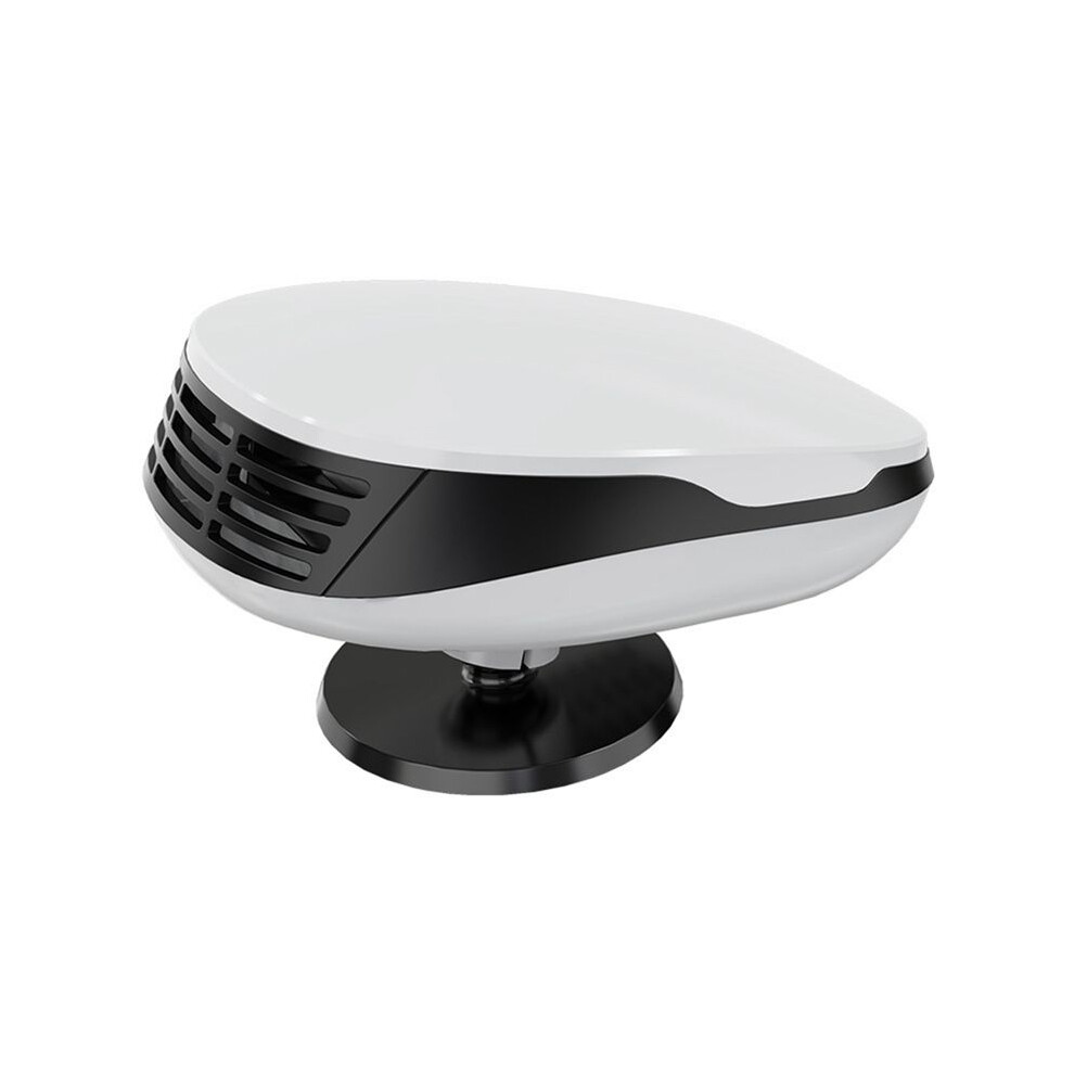 Car Heater Car Heater That Plugs Into Portable Car Heater And Defroster 360 Degree Rotary Base 12V 6033533283477