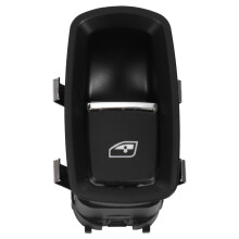 7PP959855CDML for  911 991 981 970 for  Cayenne  Macan Passenger Button Window