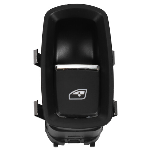 7PP959855CDML for  911 991 981 970 for  Cayenne  Macan Passenger Button Window