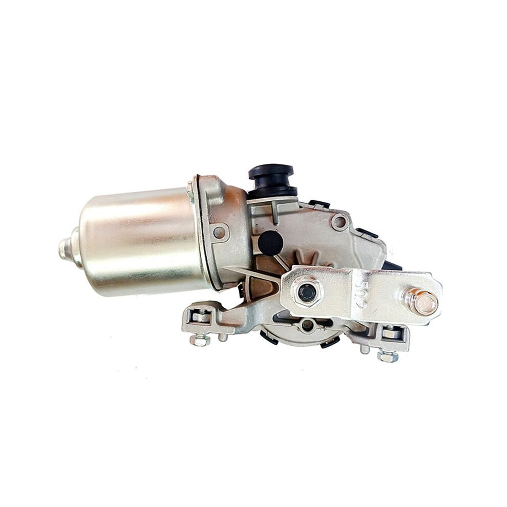 Windshield Wiper Motor Assembly For Fortuner Hilux /Kijang Innova Power Wiper Motor 85110-0K020 85110-0K021 6031973650026