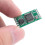Analog CVBS to USB Camera Module AV-To-USB Digital Signal Video Capture Conversion Boad Support YUY/MJPG for RC FPV 8