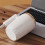 Self Stirring Mug Coffee Cup USB Rechargeable Automatic Magnetic Stirring Cup 380Ml Self Mixing Coffee Cup White 5