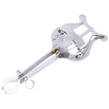 Trumpet Clip Sheet Music Holder Clip- Stand Portable Music Sheet Clip Music Stand Accessories