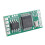 Analog CVBS to USB Camera Module AV-To-USB Digital Signal Video Capture Conversion Boad Support YUY/MJPG for RC FPV 6